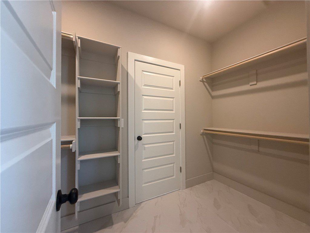 1407 Latium Street. Siloam Springs, AR 72761