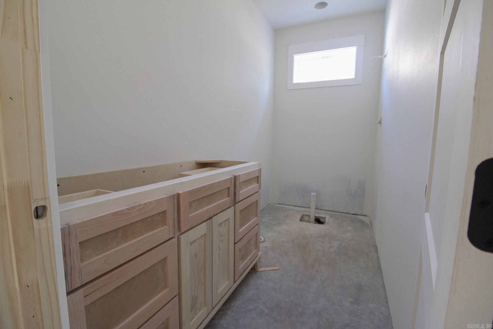 4675 College Avenue. Conway, AR 72034
