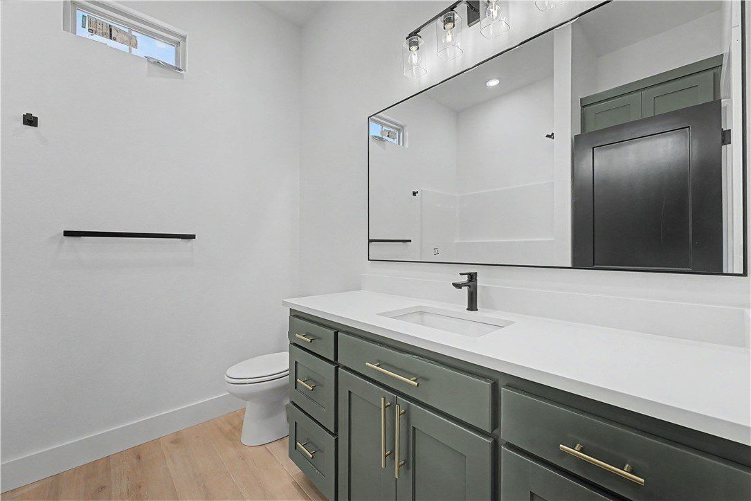 36 Halford Lane. Bella Vista, AR 72715