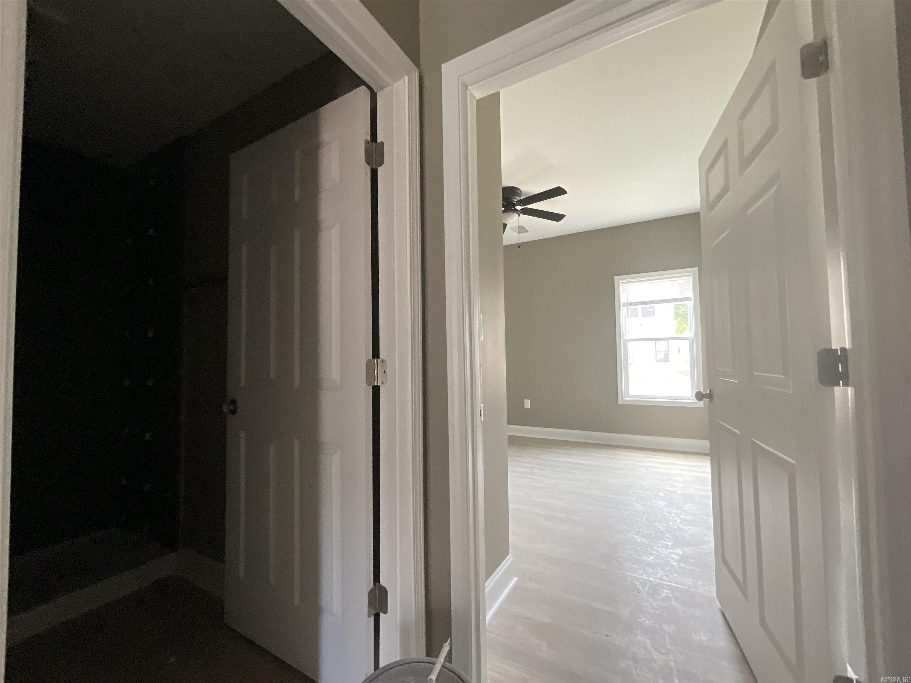 406  408 England Street. Lonoke, AR 72086