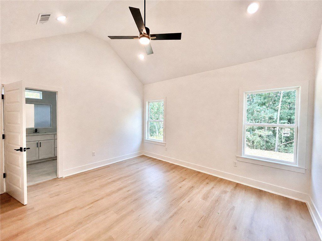 59 Taransay Circle. Bella Vista, AR 72715