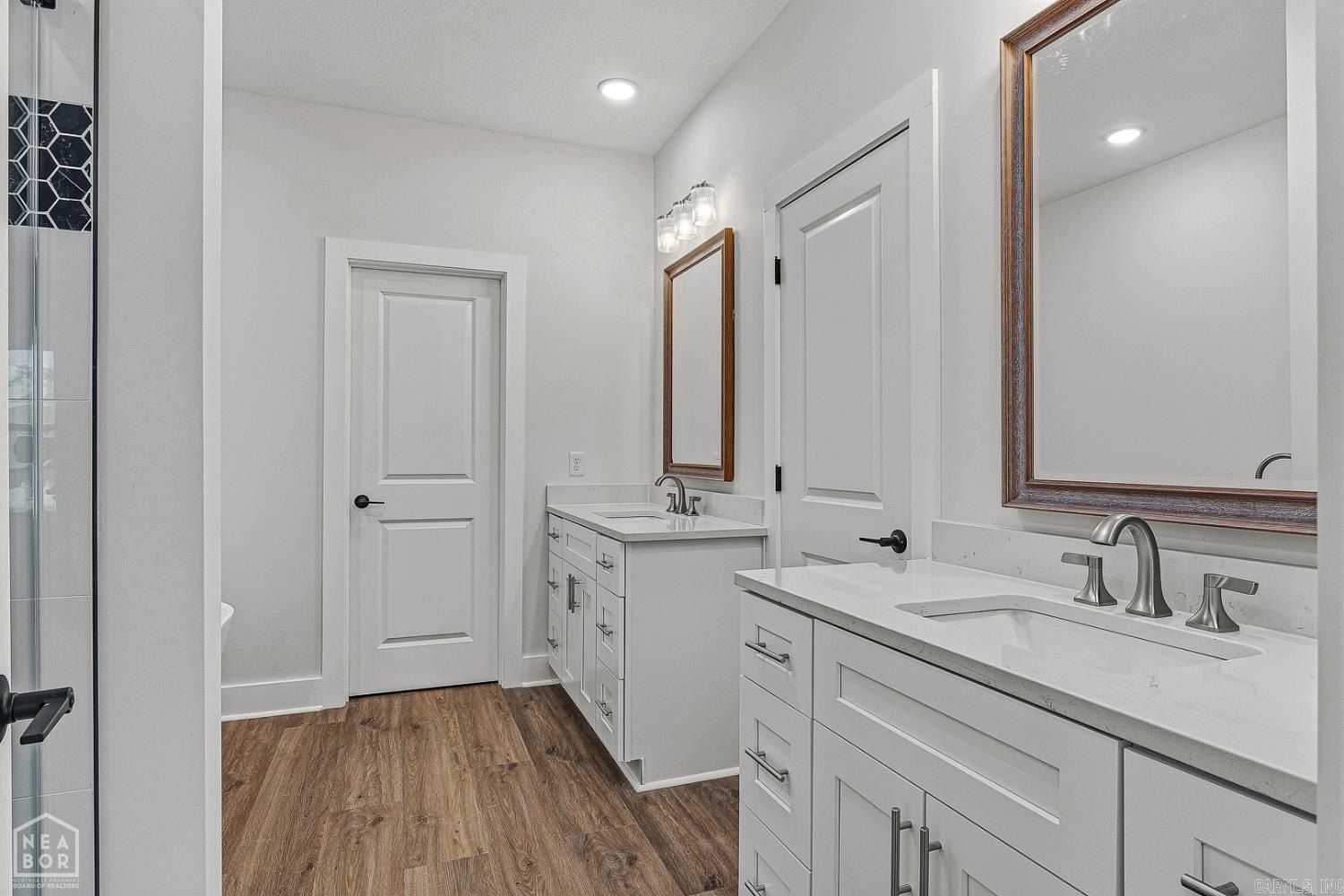 620 Prospect Valley Drive. Jonesboro, AR 72405