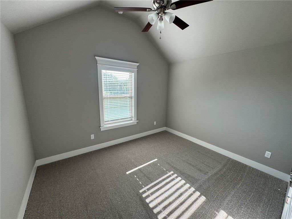 243 S Eagle Mountain Street. Prairie Grove, AR 72753