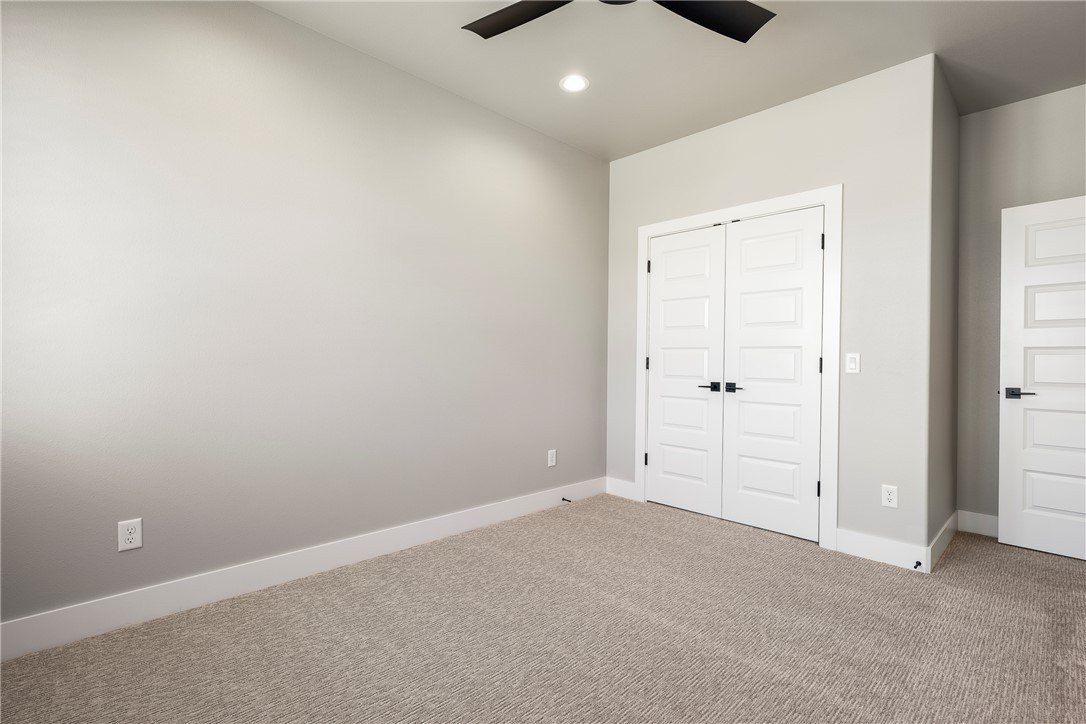 3601 Sw Array Avenue. Bentonville, AR 72713