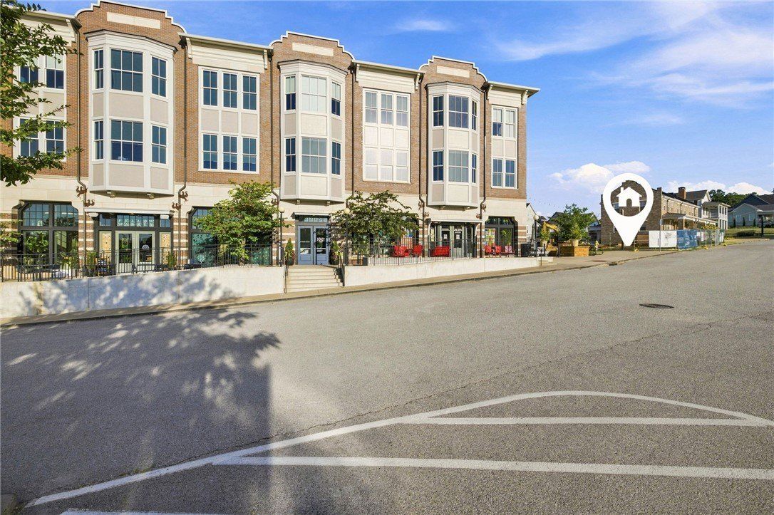 5493 Hackett Road. Springdale, AR 72762