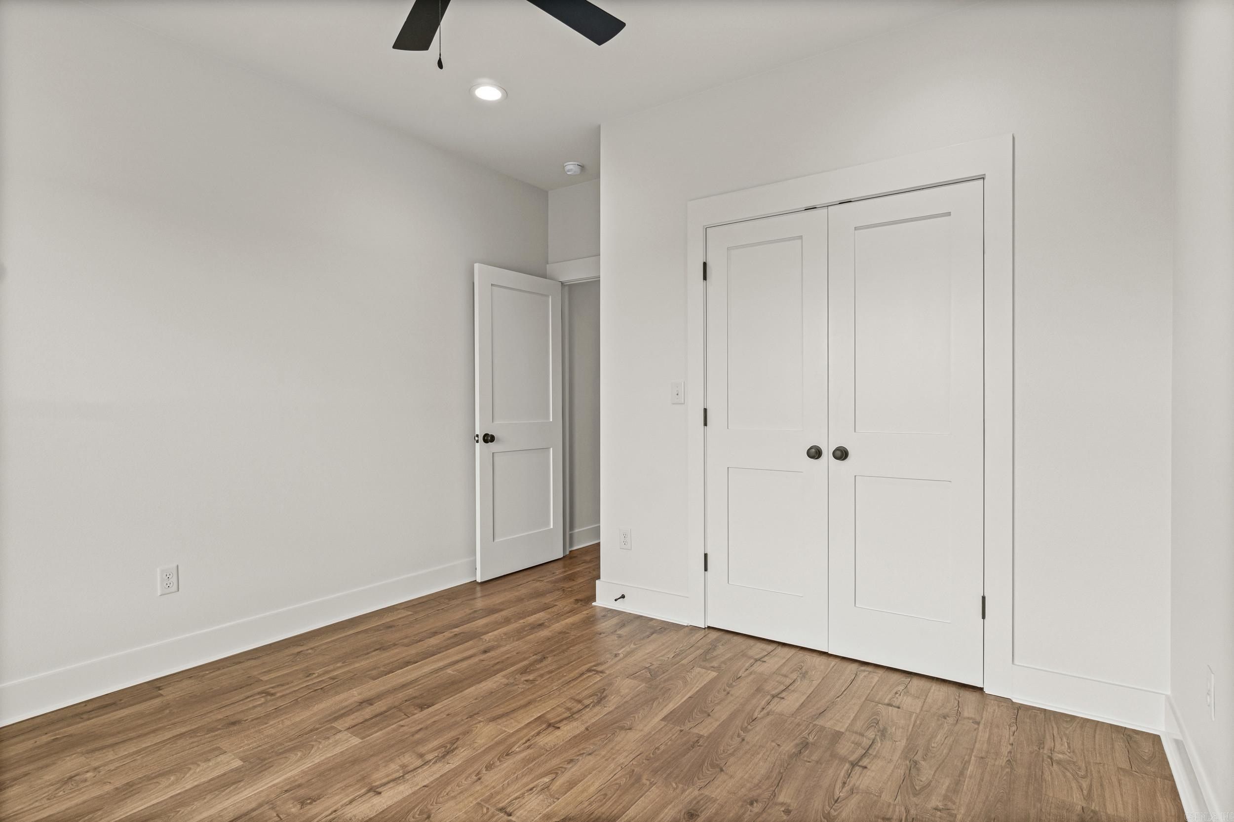 610 Adamson. Searcy, AR 72143
