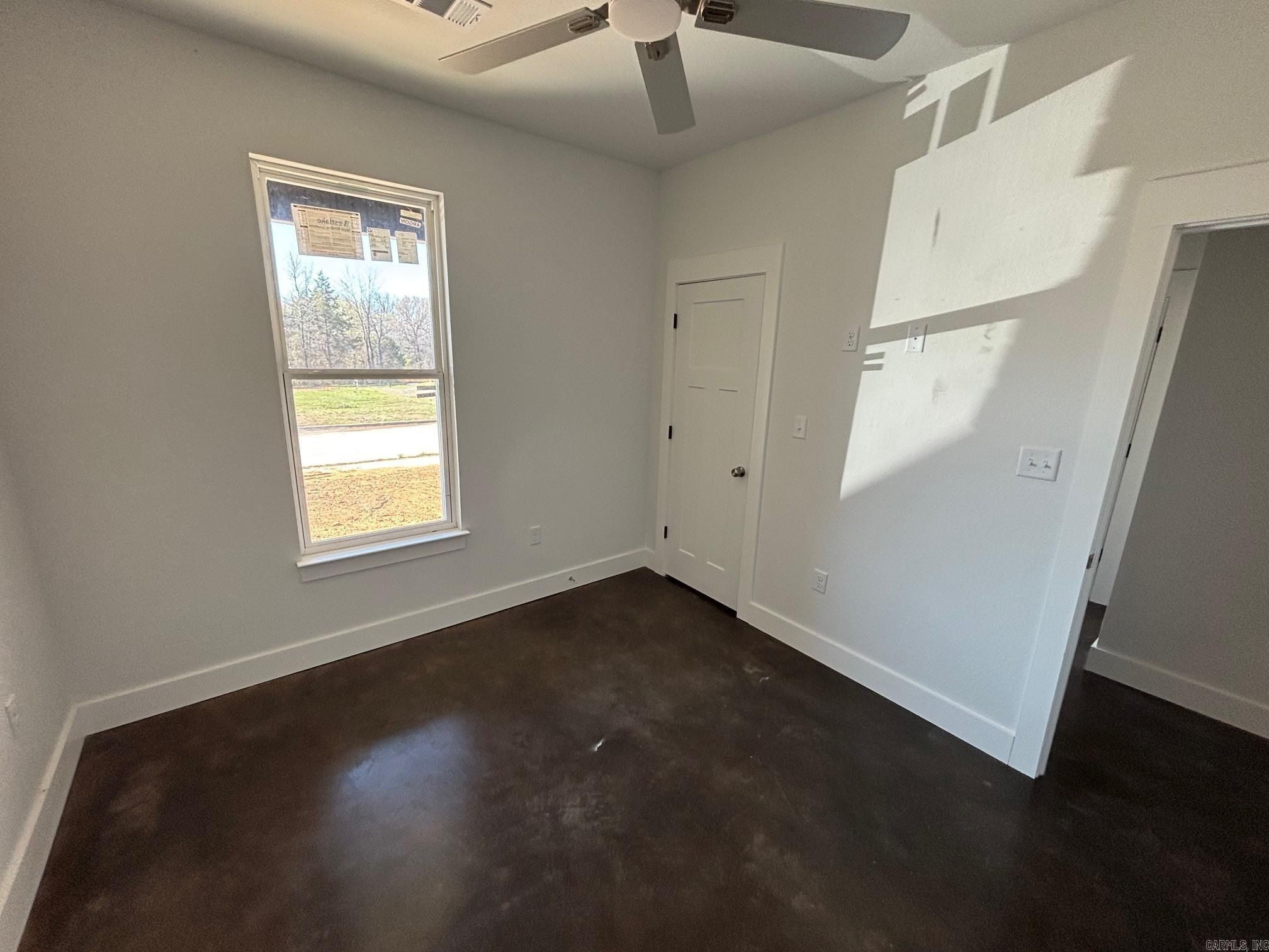 29 Ridge View Street. Vilonia, AR 72173