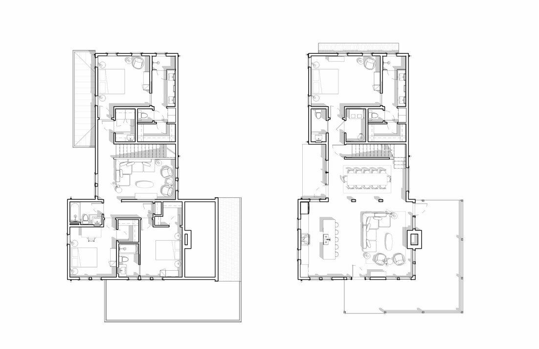 2310 W Markham. Fayetteville, AR 72701