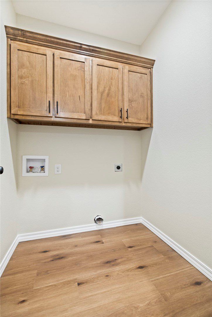 916 N 13Th. Fort Smith, AR 72901
