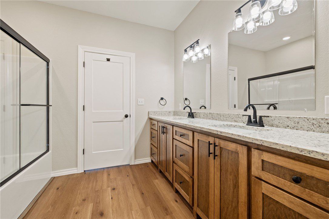 920 N 13Th. Fort Smith, AR 72901