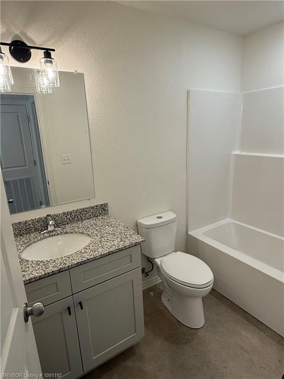 420 Lexington Ave. Fort Smith, AR 72901
