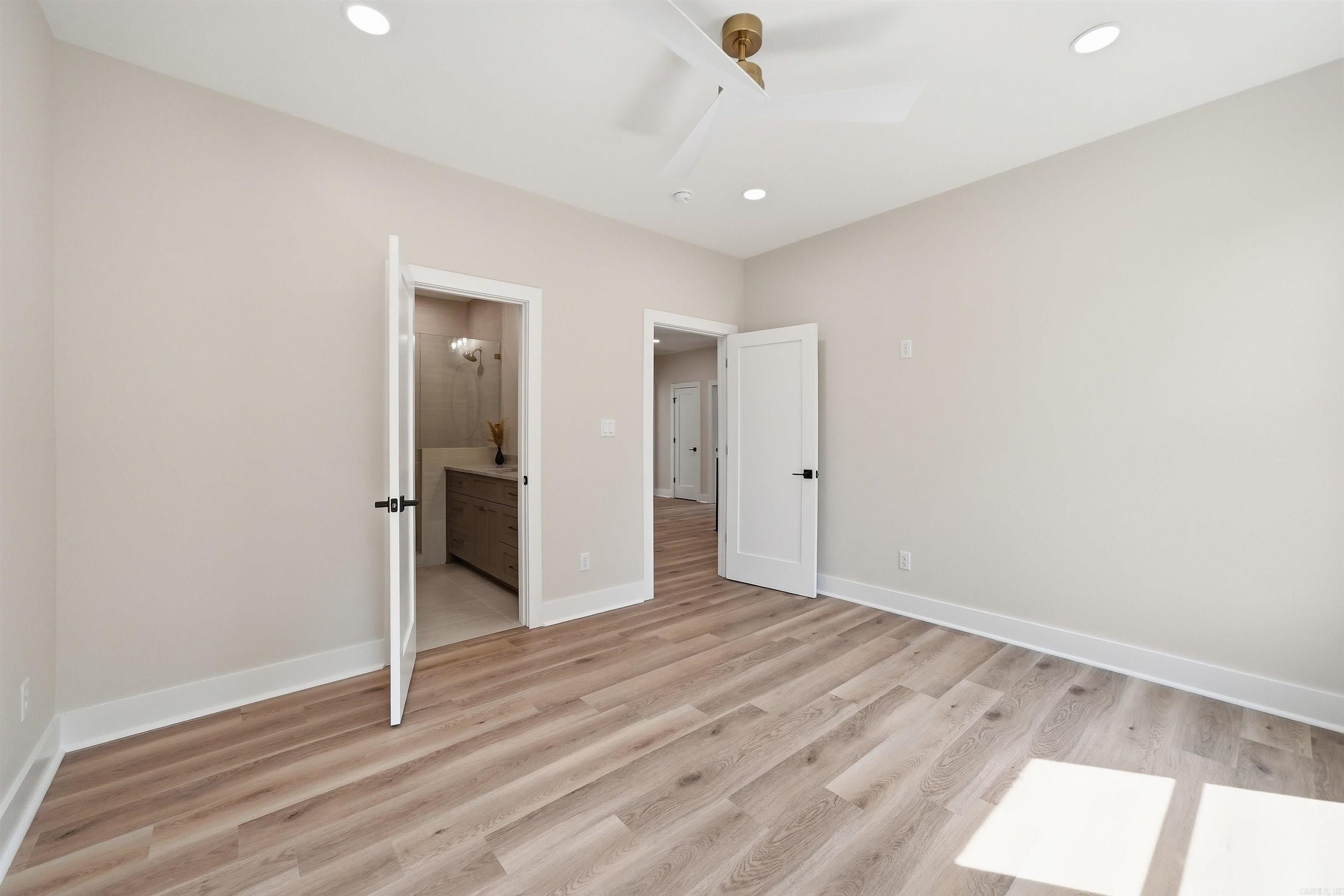 76 Calion Court. Little Rock, AR 72223