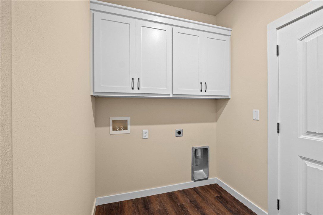 322 Madison 1458. Huntsville, AR 72740