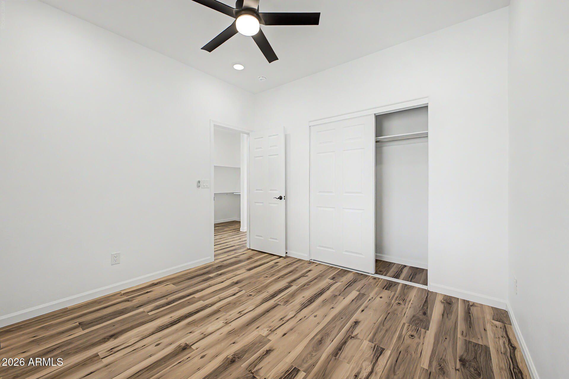 14733 S Diablo Road. Arizona City, AZ 85123