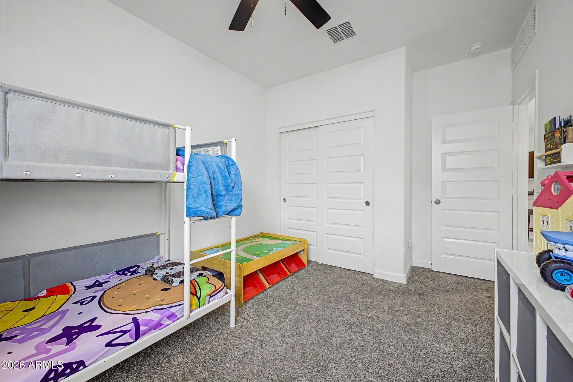5557 E Axle Lane. San Tan Valley, AZ 85140