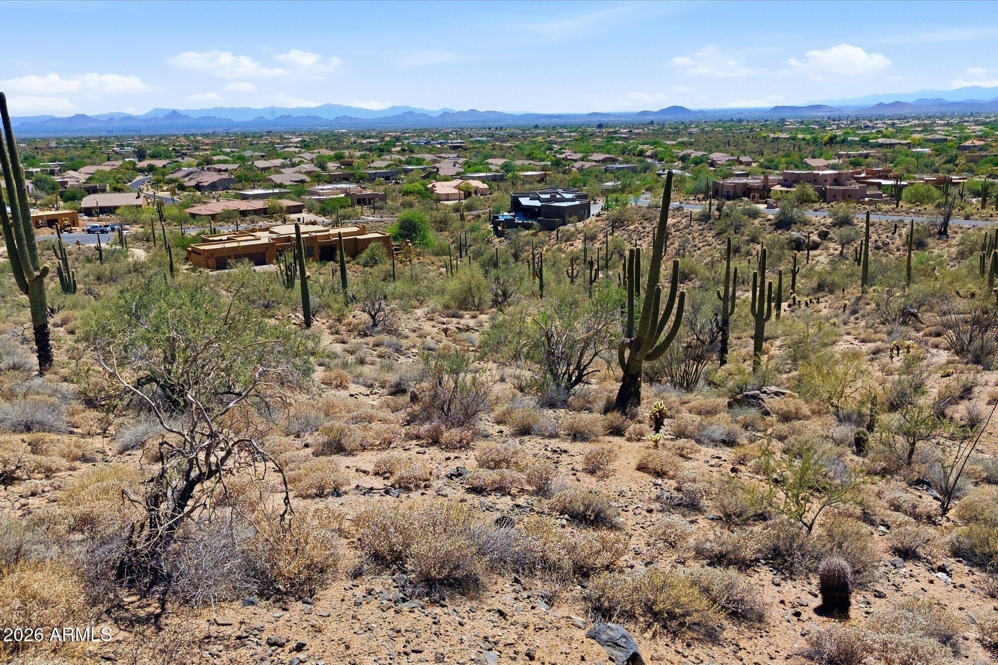 30455 N 78Th Street. Scottsdale, AZ 85266