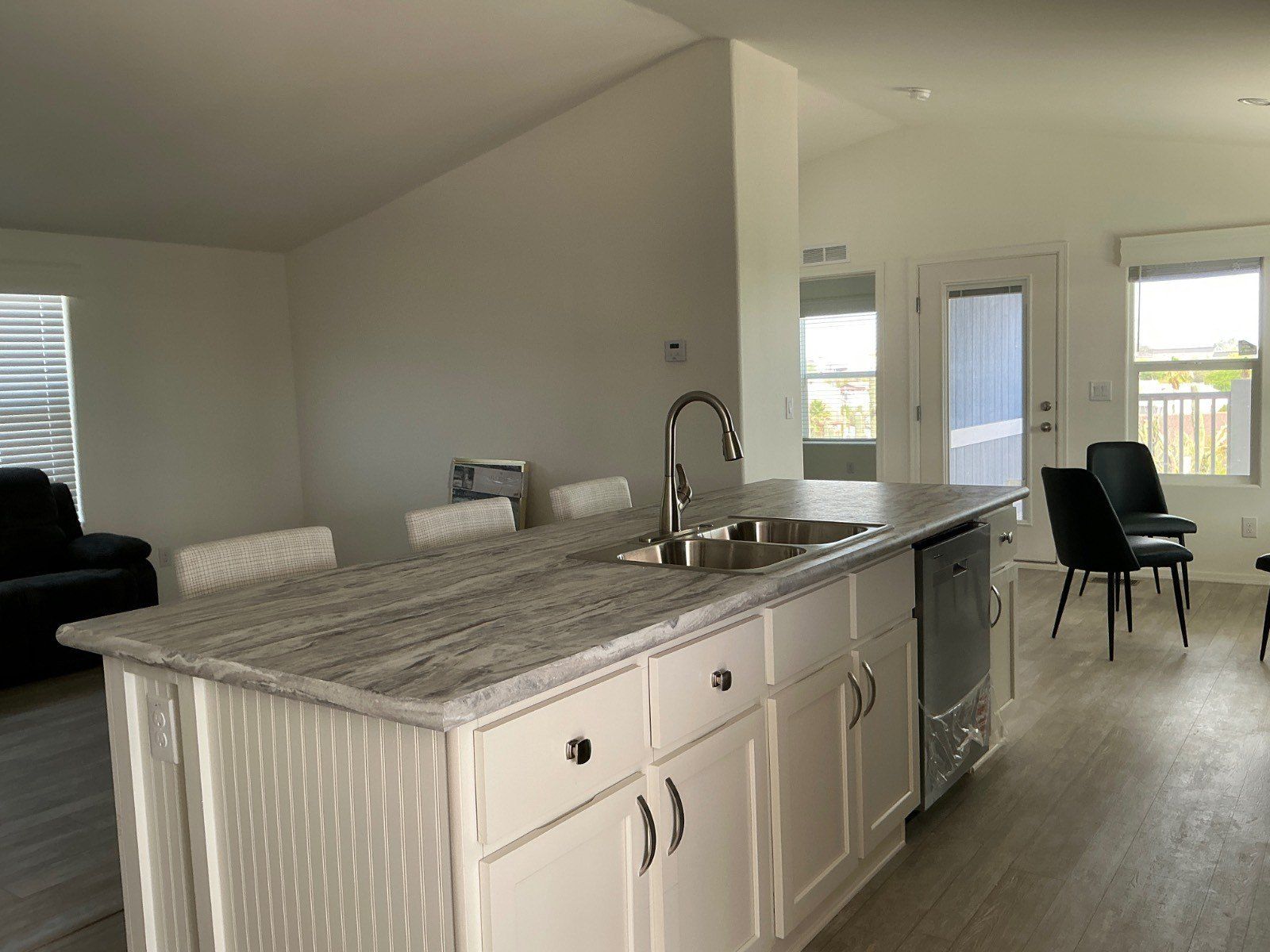 1855 W Wickenburg Way. Wickenburg, AZ 85390
