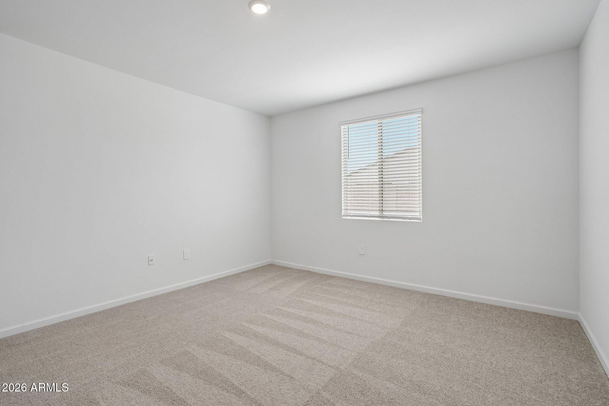 46909 W Dry Gulch Road. Maricopa, AZ 85139