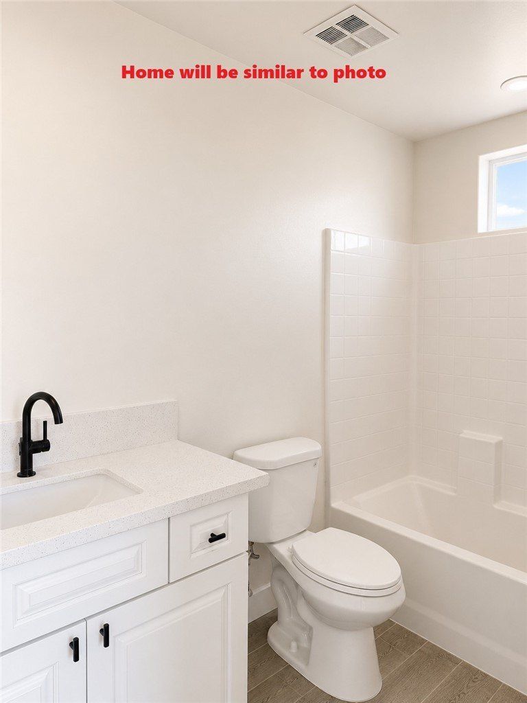 6096 S Greenhorn Drive. Fort Mohave, AZ 86426