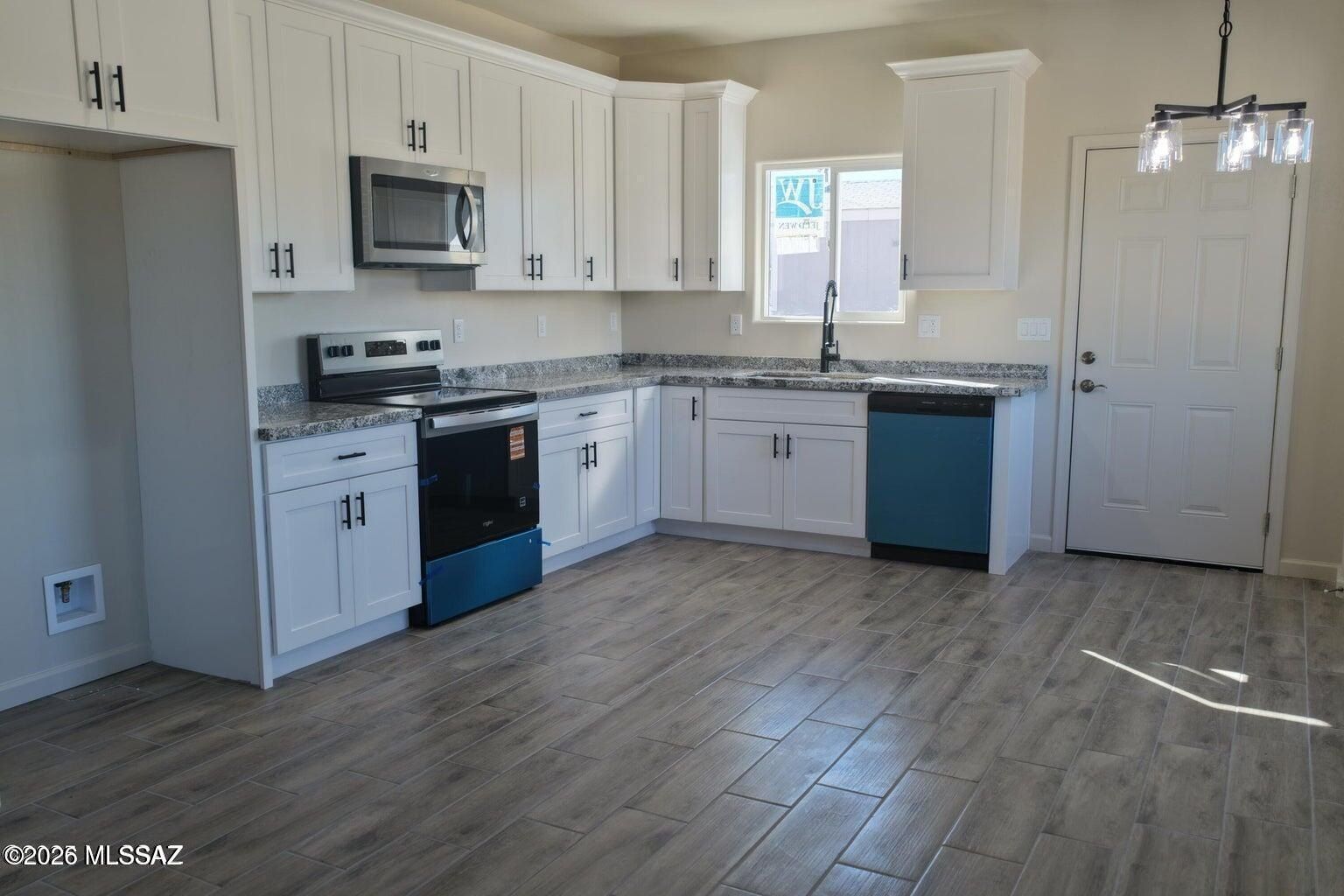 12461 N Anway Road. Marana, AZ 85653