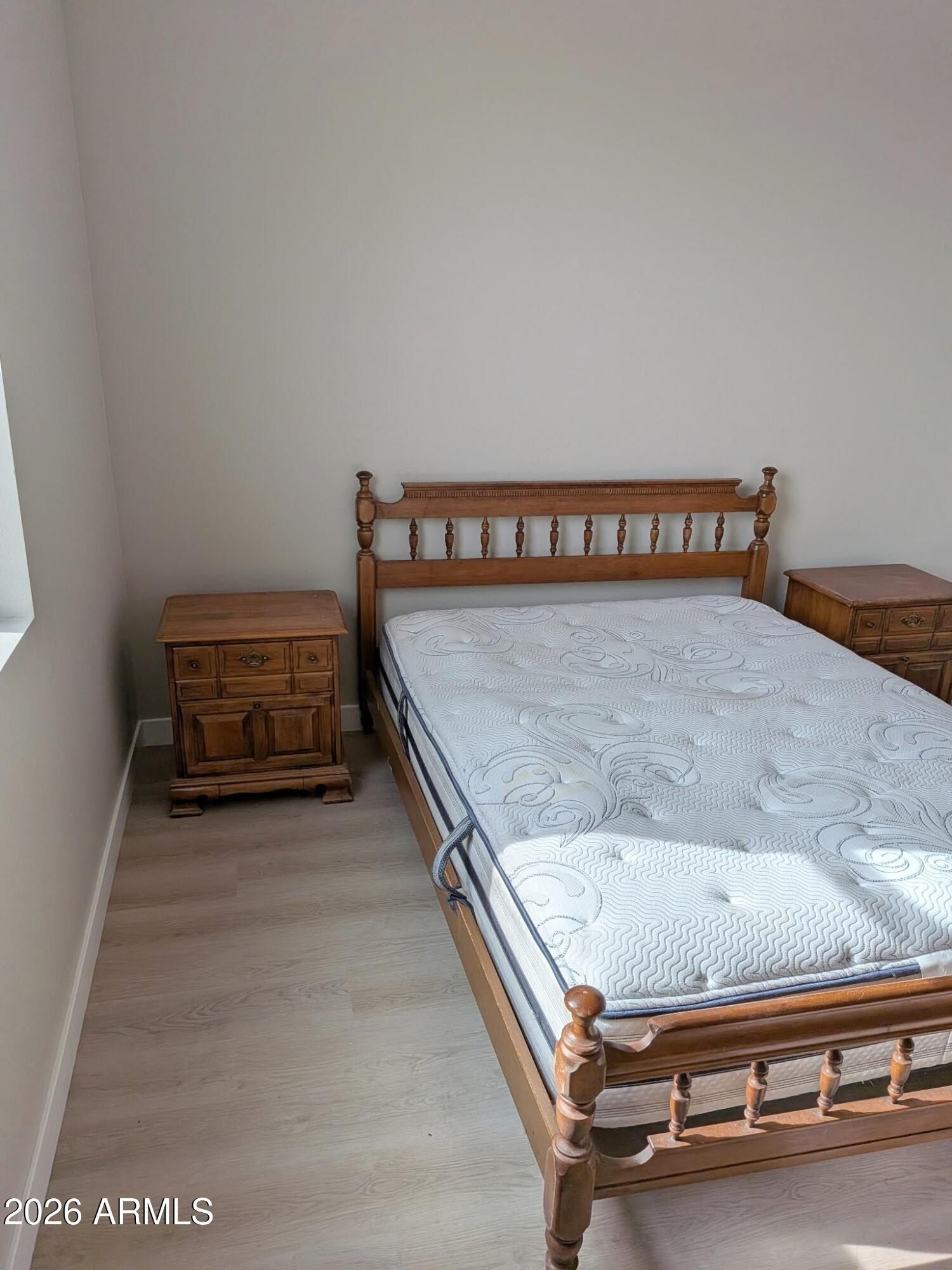 4227 N 332Nd Drive. Tonopah, AZ 85354