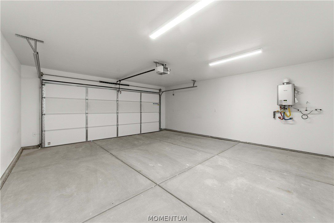 2071 Sweetwater Drive. Bullhead City, AZ 86442