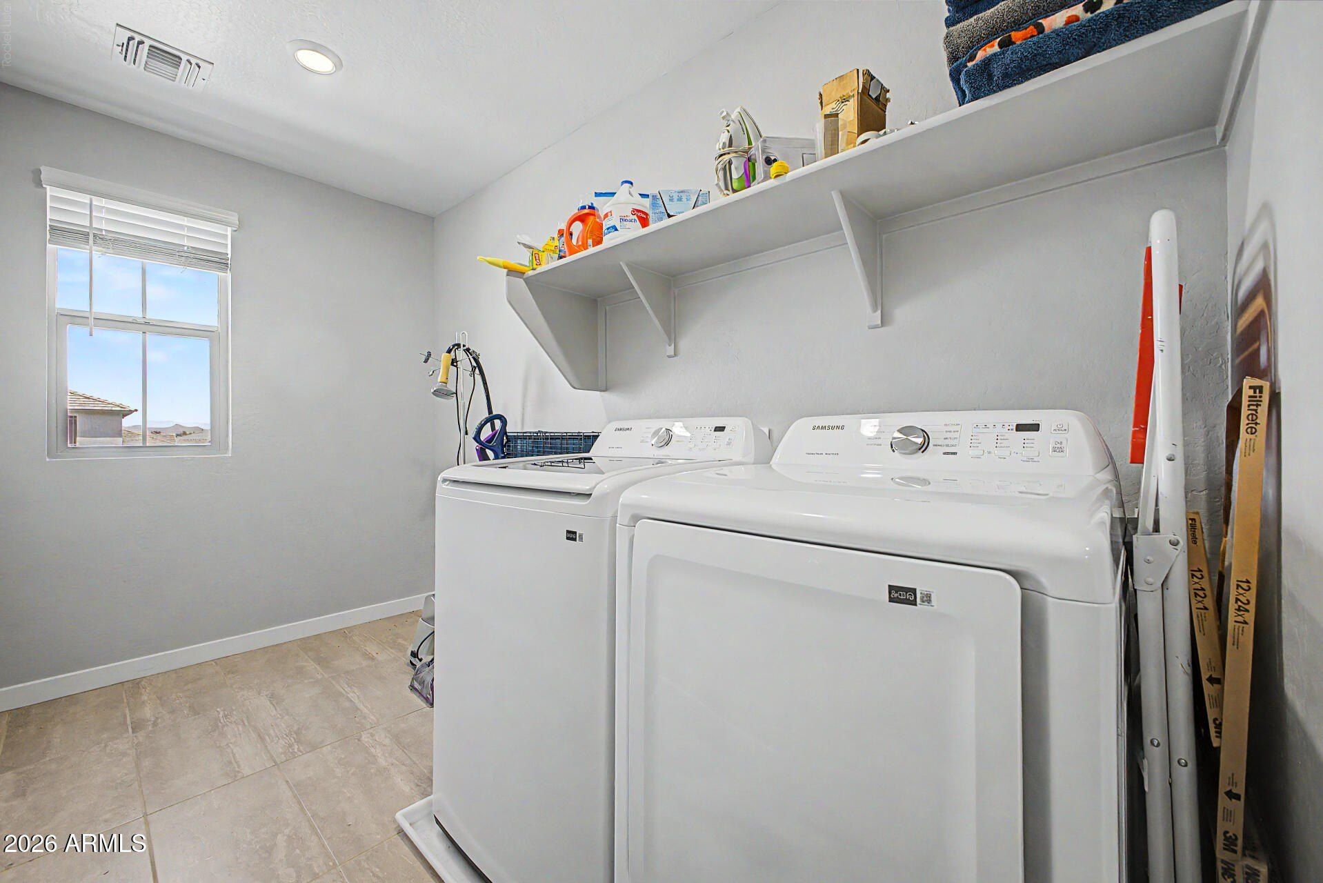 18377 W Villa Hermosa Lane. Surprise, AZ 85387