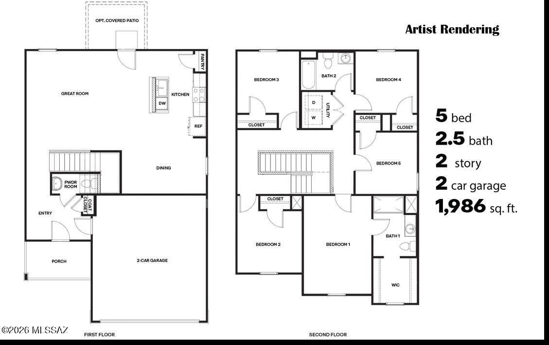 34877 S Jay Hawk Way. Red Rock, AZ 85145