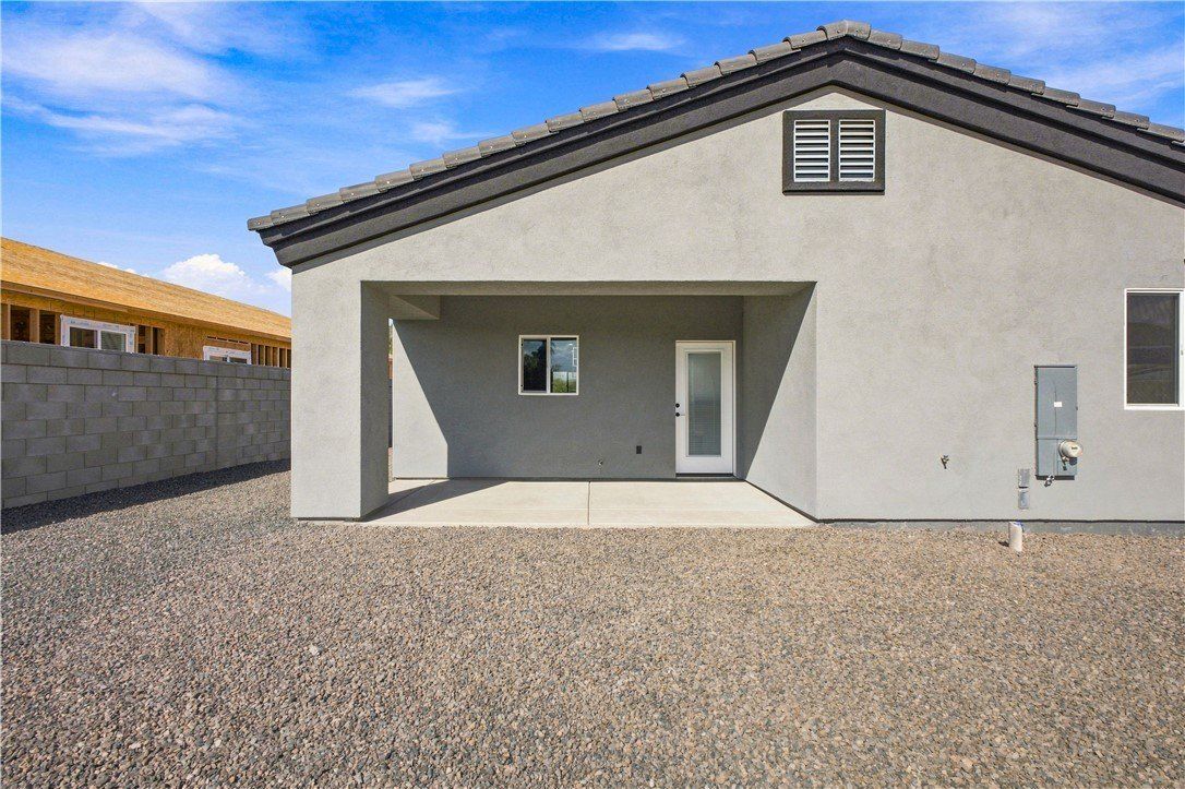 1418 Park Lane. Bullhead City, AZ 86442