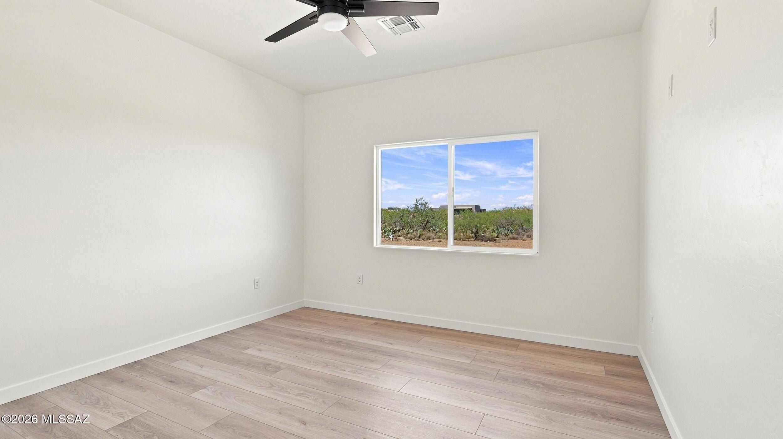 3725 E Wetstones Road. Vail, AZ 85641