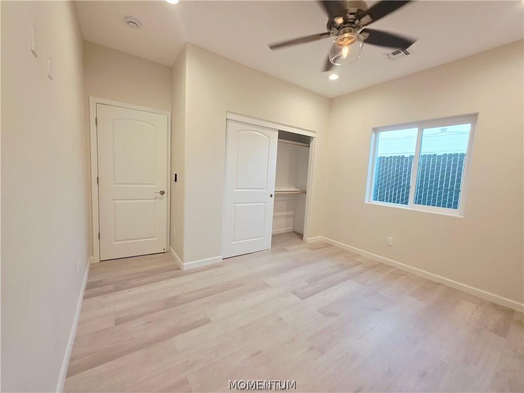 520 Harbor Drive. Bullhead City, AZ 86442