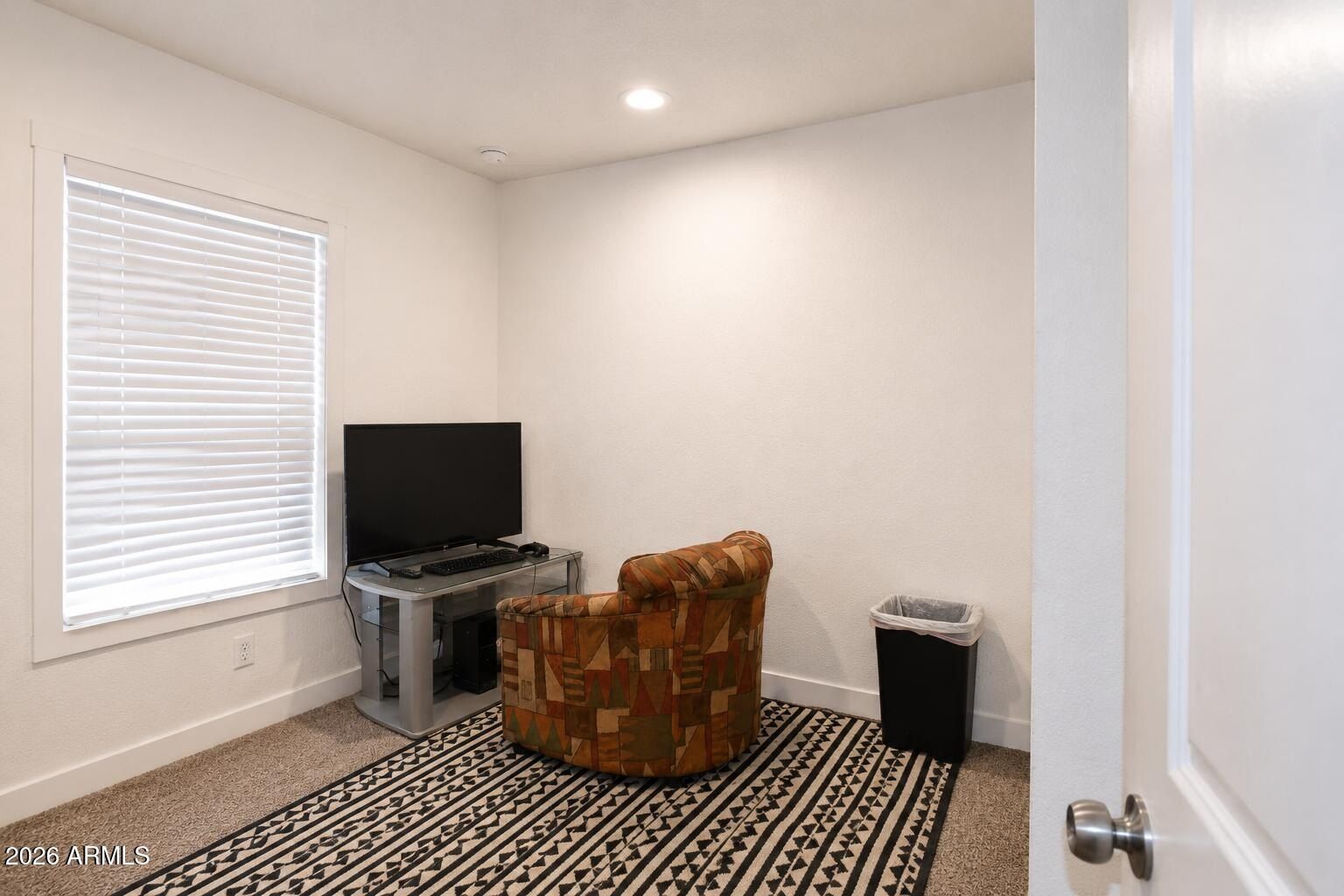2060 N Center Street. Mesa, AZ 85201
