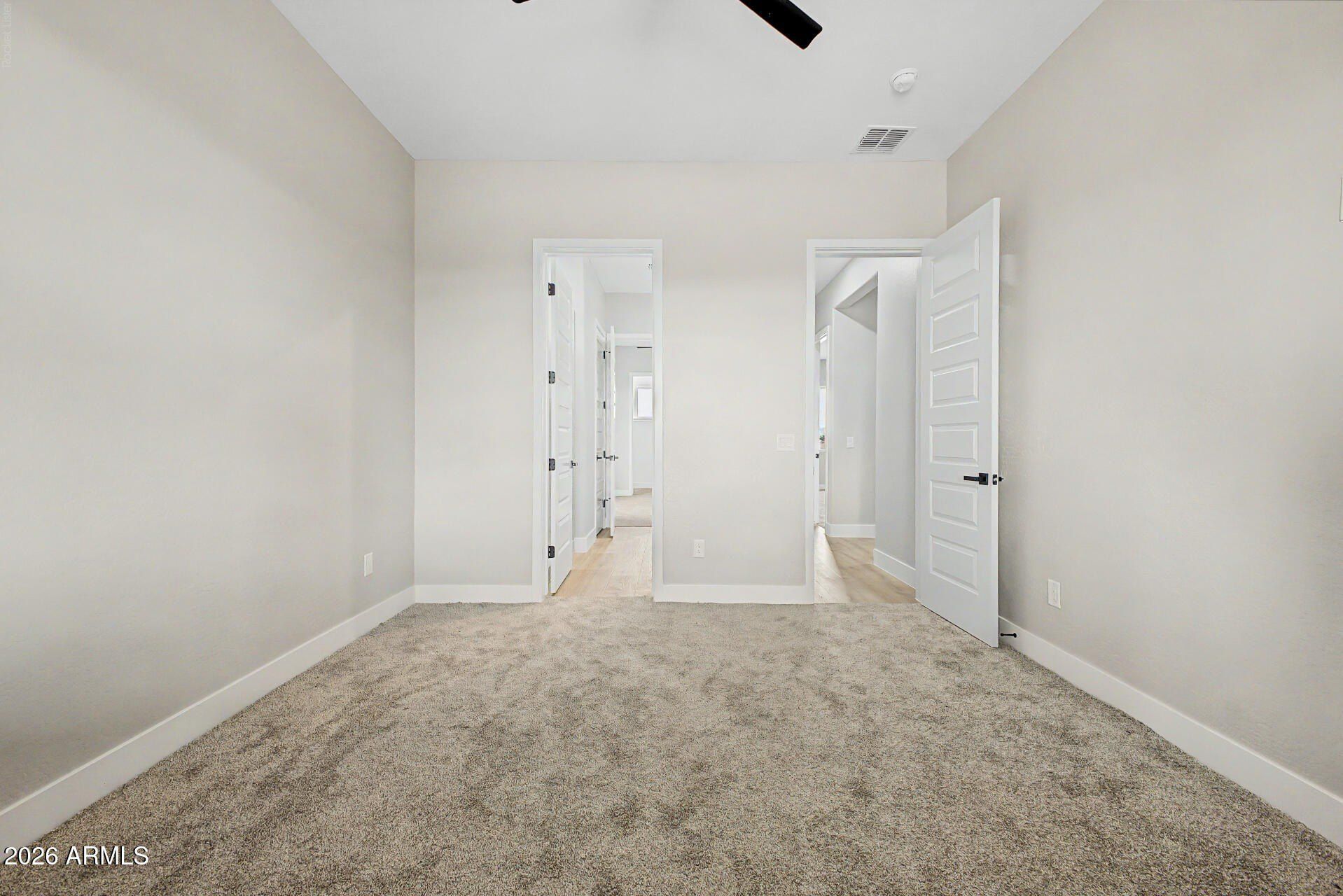 8730 S 218Th Avenue. Buckeye, AZ 85326