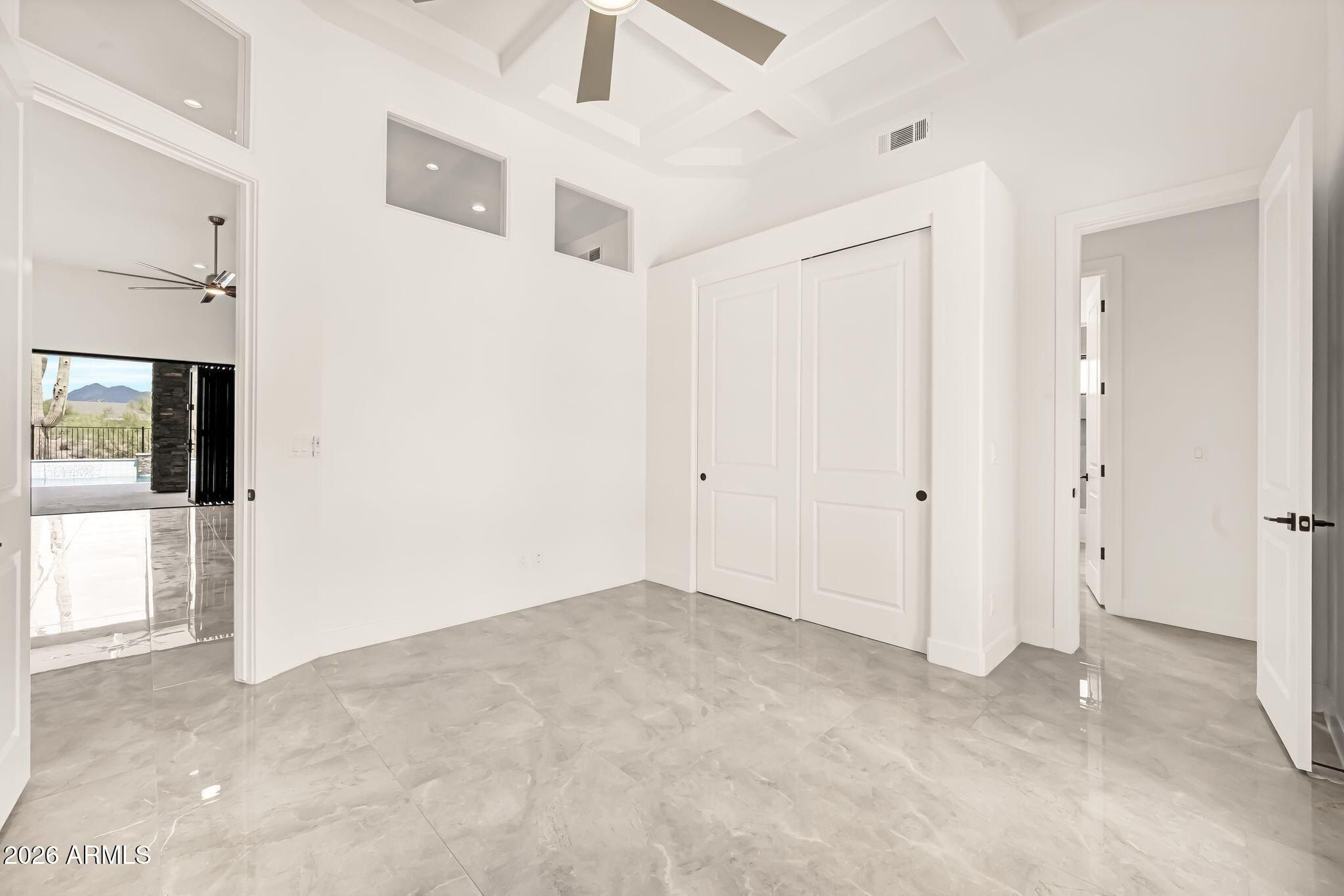 30323 N 66Th Street. Cave Creek, AZ 85331