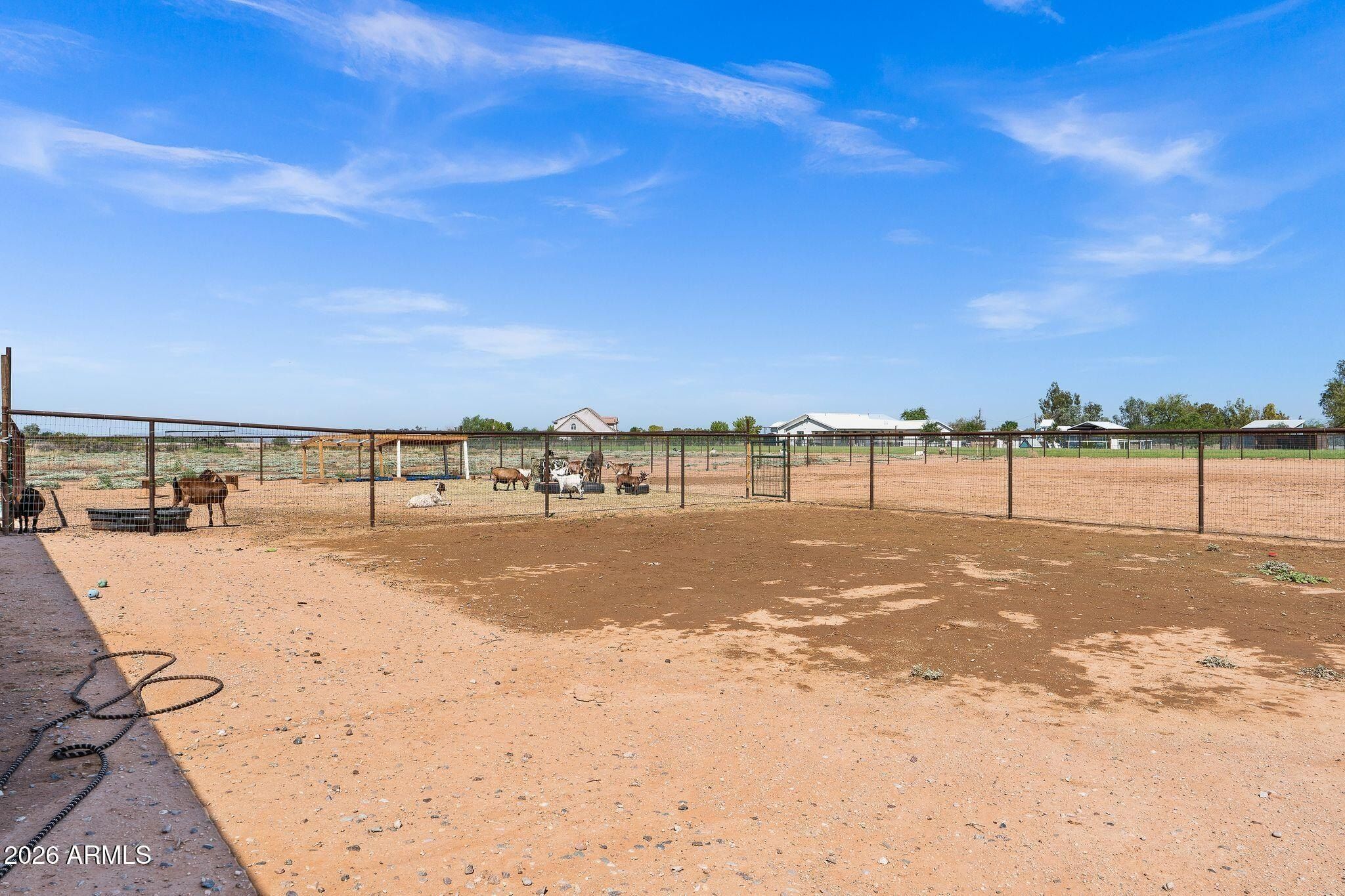 11142 E Copper Dust Trail. Florence, AZ 85132