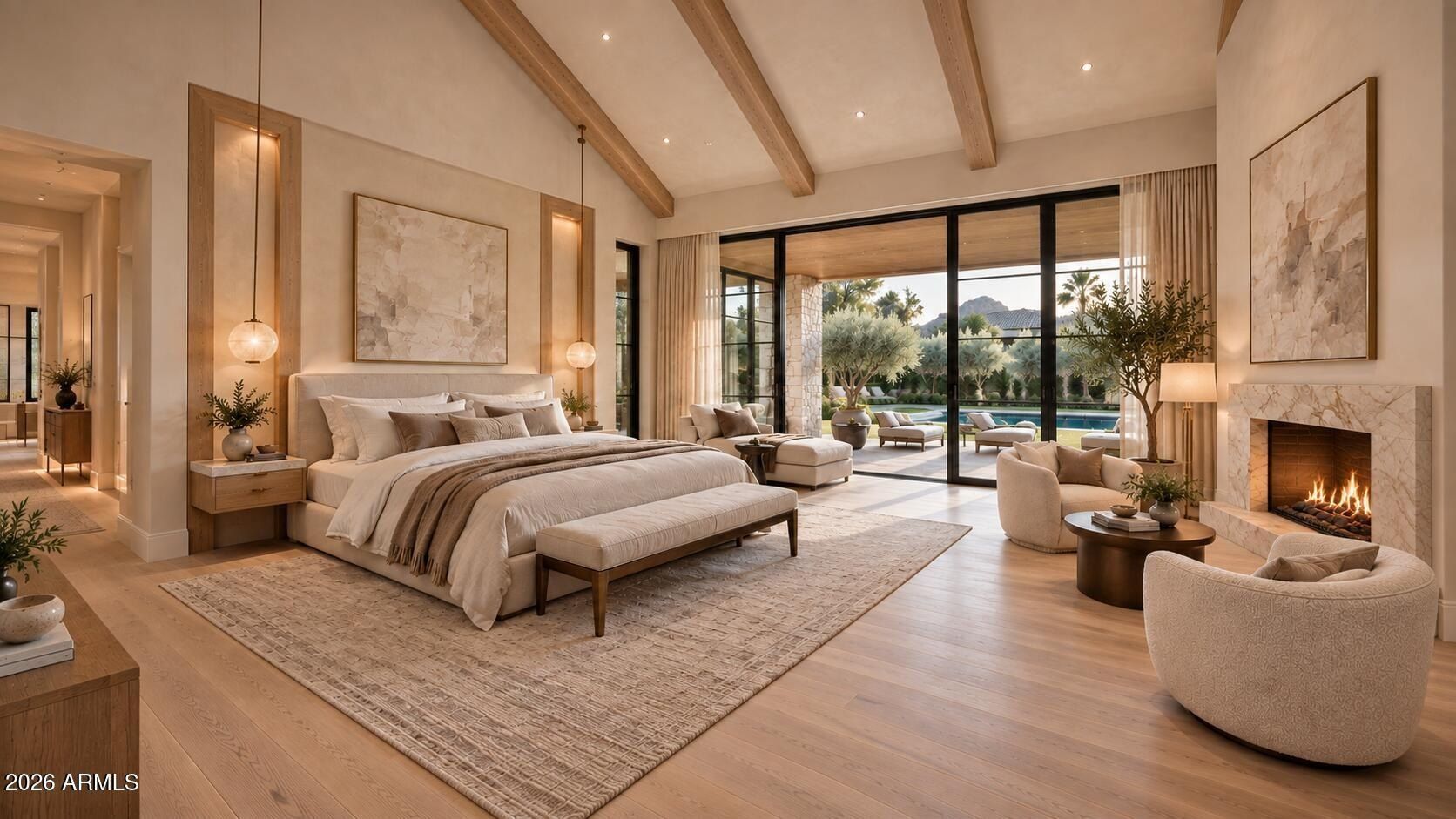 8637 E Indian Bend Road. Scottsdale, AZ 85250