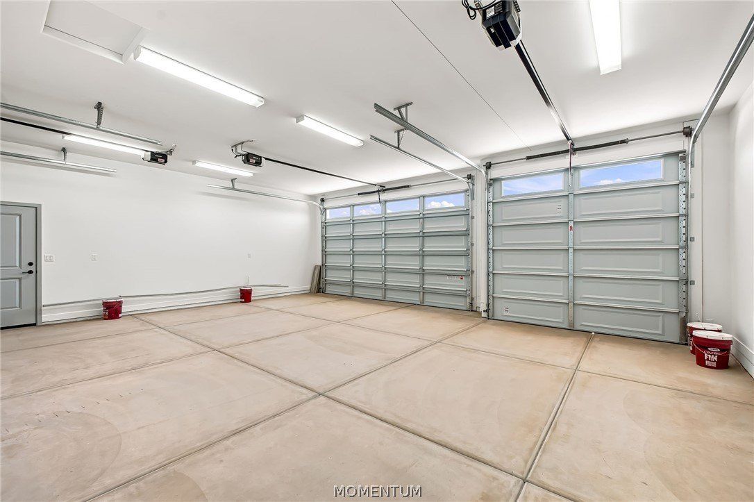 2157 E Hammer Lane. Fort Mohave, AZ 86426