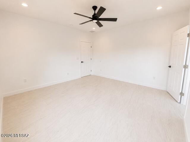 5873 N Placita Loma Antigua. Tucson, AZ 85741