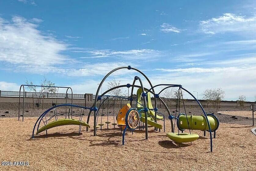 9418 S 56Th Lane. Laveen, AZ 85339