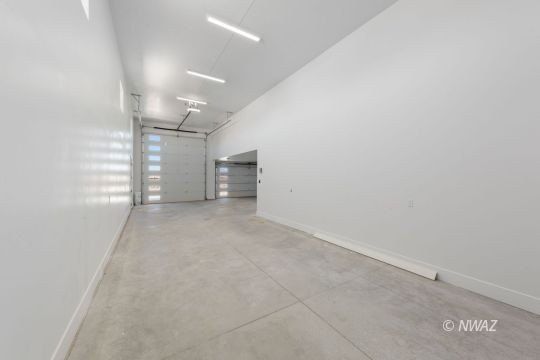 1146 E Las Vegas Way. Littlefield, AZ 86432