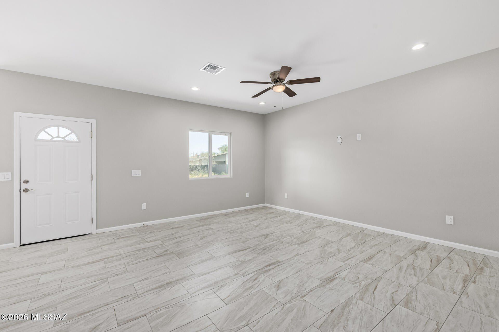 12820 N Flintlock Road. Marana, AZ 85653