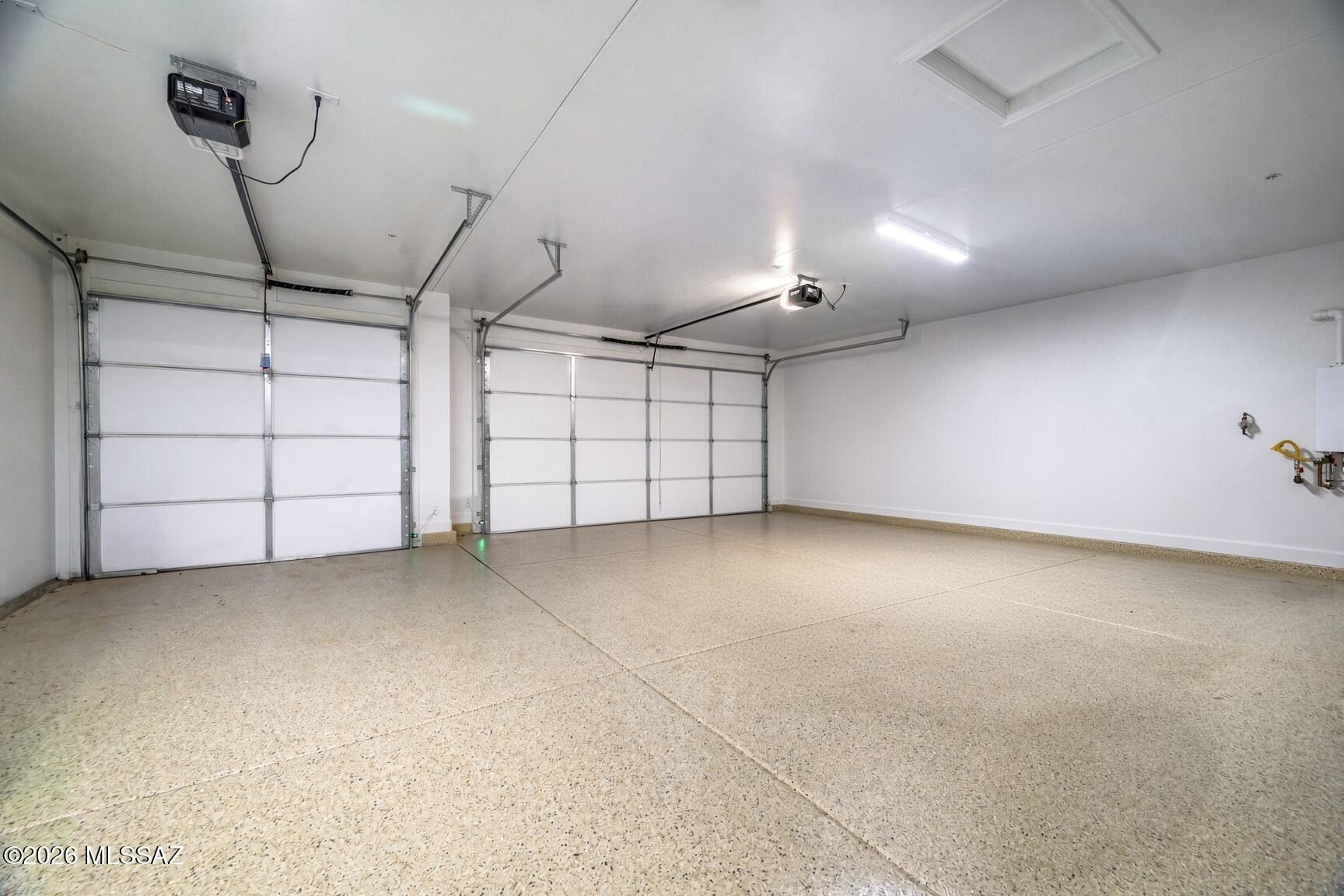 2690 E Medal Play Drive. Green Valley, AZ 85614