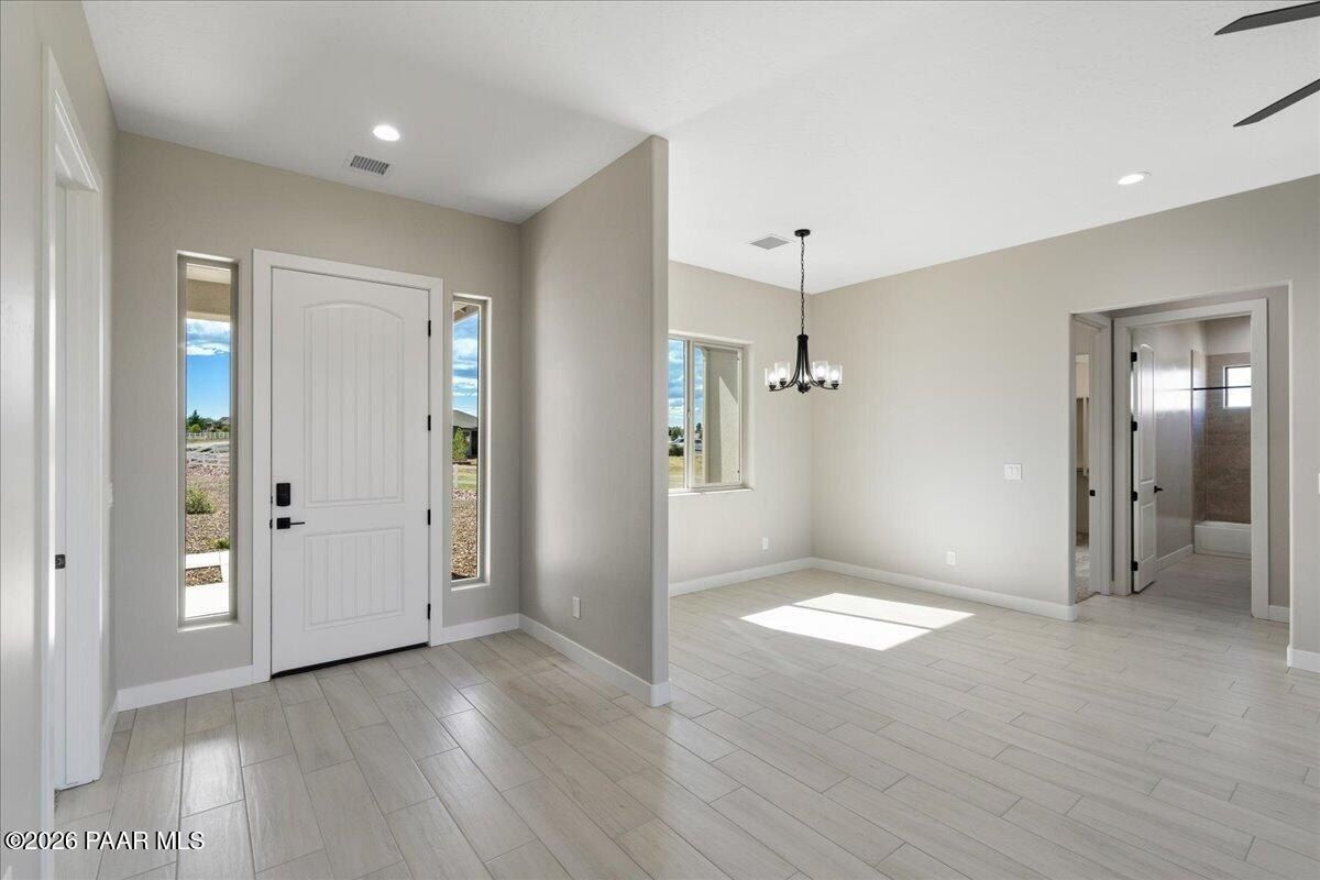 75 S Brenna Drive. Chino Valley, AZ 86323