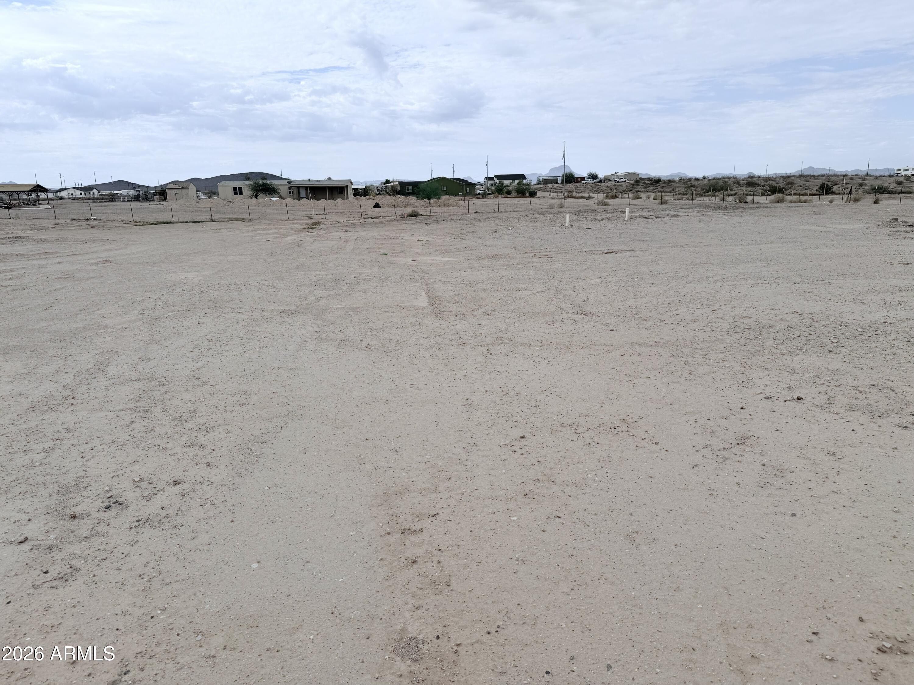 34979 W Baseline Road. Tonopah, AZ 85354