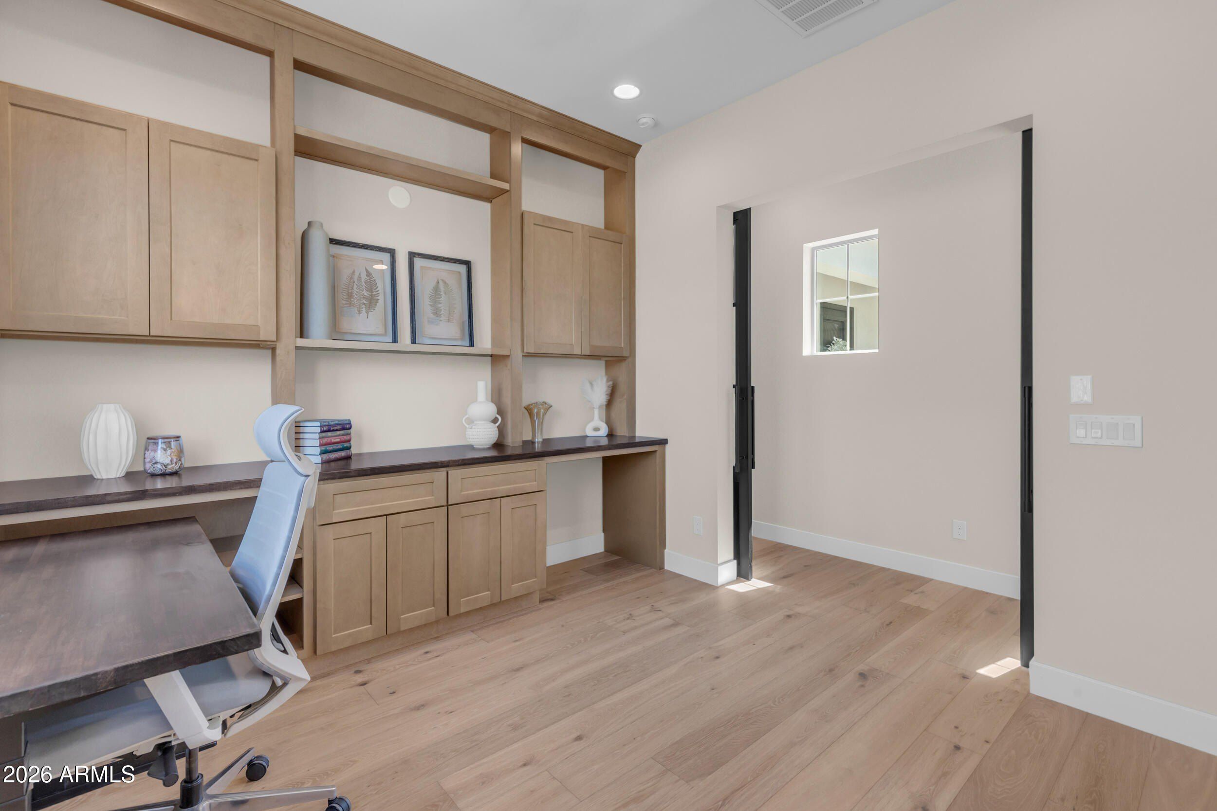 33939 N Malpais Hills Trail. Queen Creek, AZ 85144