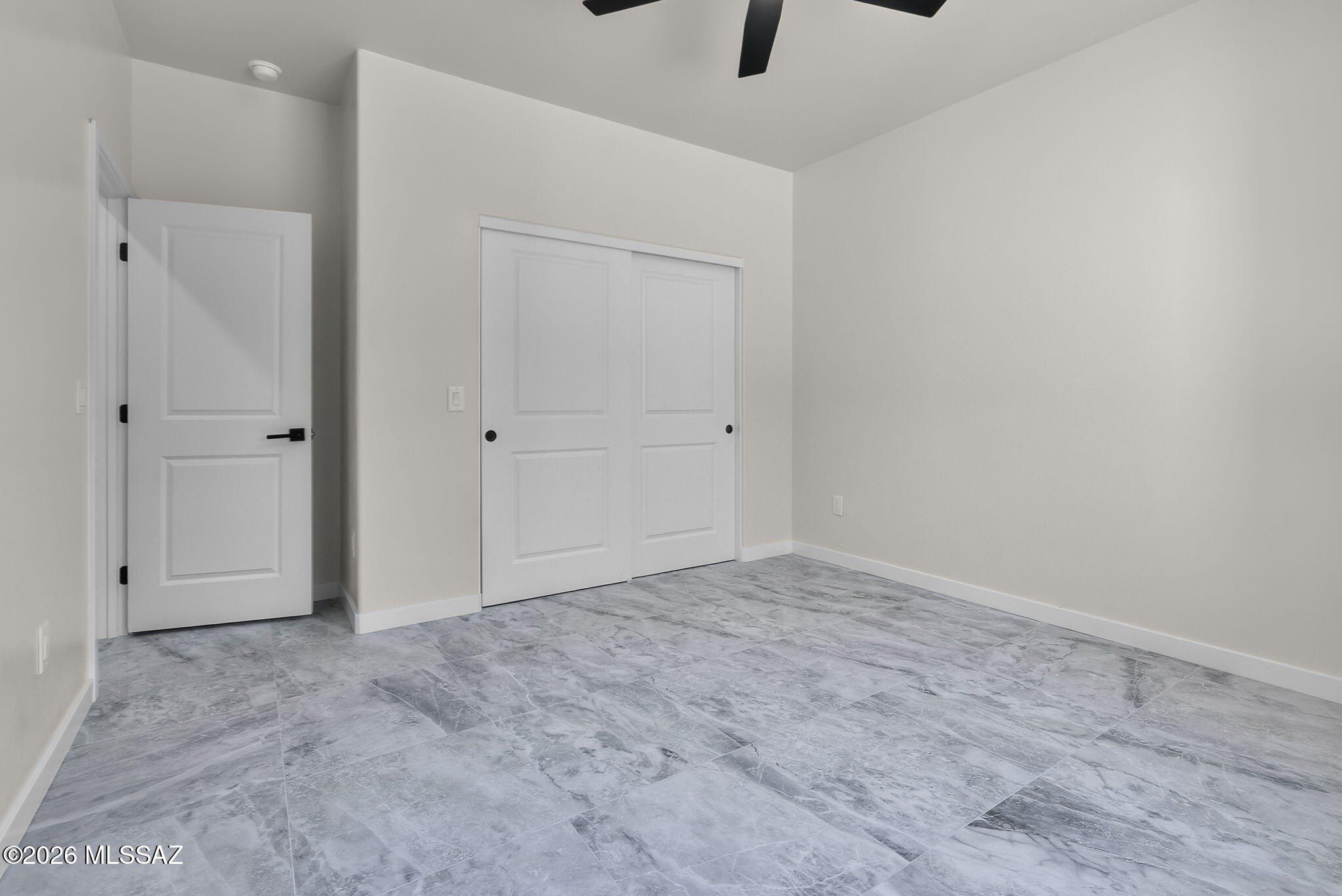 67 Circulo Cortez. Rio Rico, AZ 85648