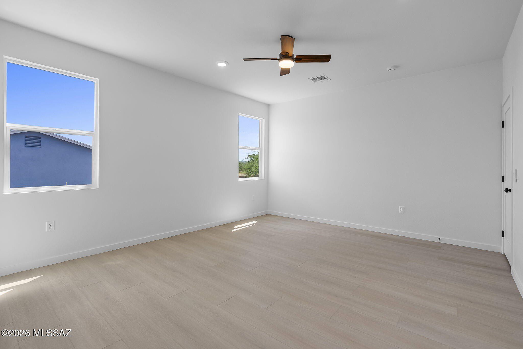 1711 Verde Court. Rio Rico, AZ 85648