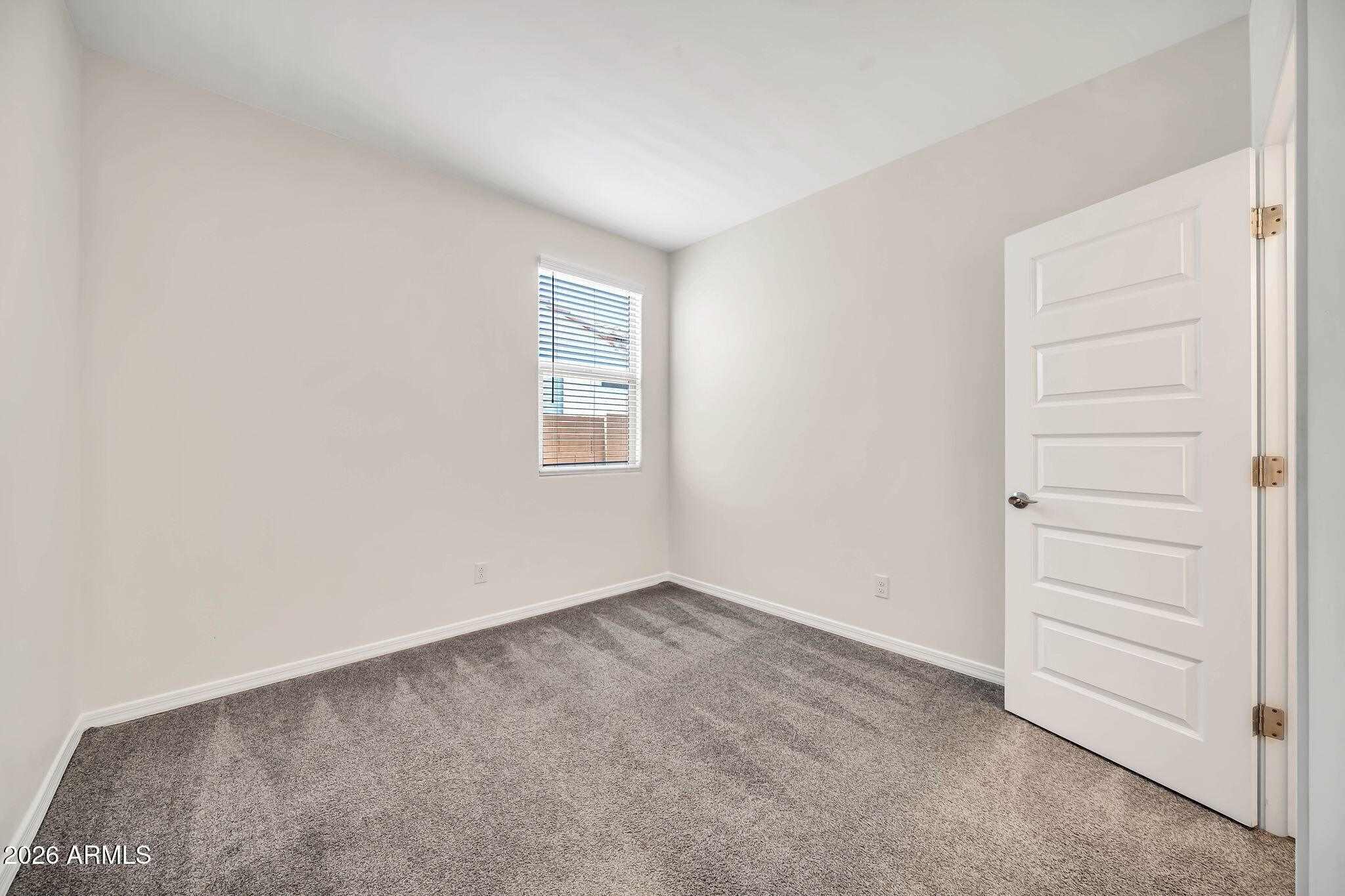 8830 W Pasadena Avenue. Glendale, AZ 85305
