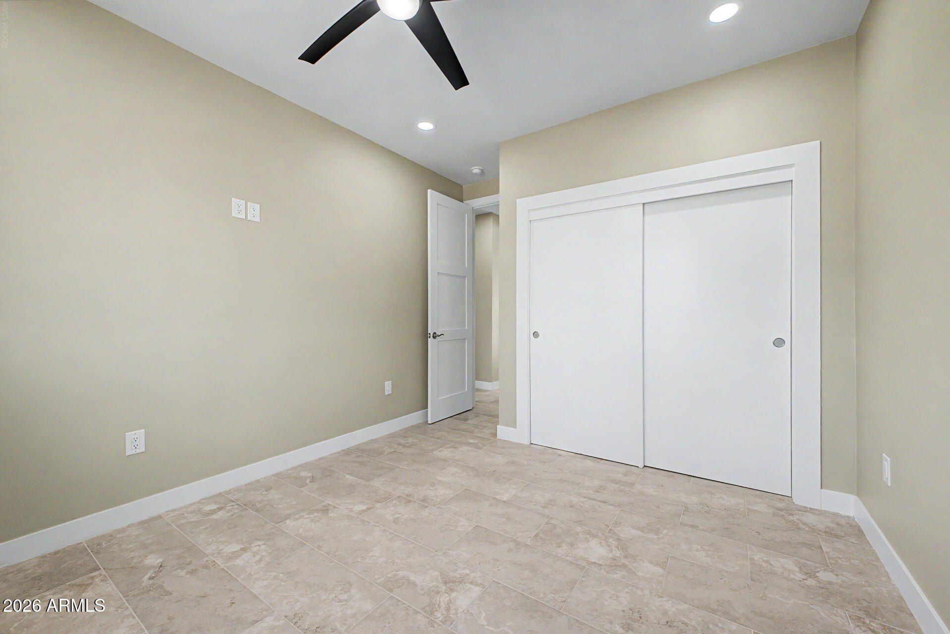 11700 S 216Th Avenue. Buckeye, AZ 85326