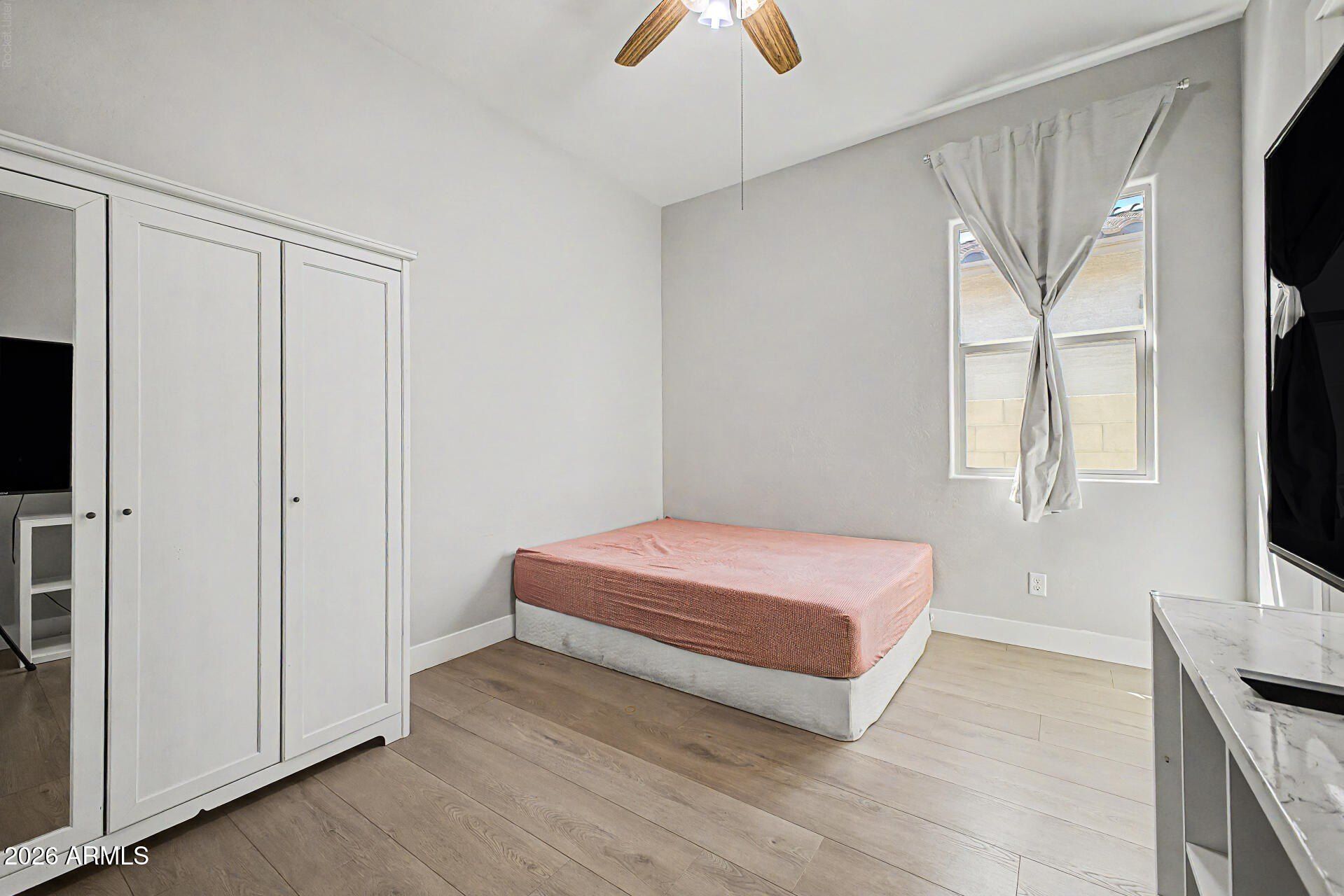 16367 W Morning Glory Street. Goodyear, AZ 85338